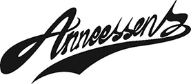 Logo Anneessens